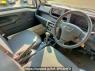 Used 2016 AT daihatsu hijet-truck S500P Image[2]