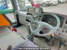 Used 2017 AT nissan civilian-bus DVW41 Image[2]