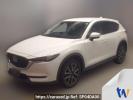 Mazda CX-5 KF2P