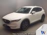 Used 2017 AT mazda cx-5 KF2P Image[0]