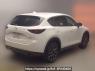Used 2017 AT mazda cx-5 KF2P Image[1]