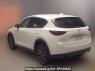 Used 2017 AT mazda cx-5 KF2P Image[2]
