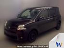Toyota Sienta NCP81G