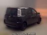 Used 2012 AT toyota sienta NCP81G Image[1]