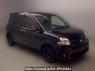 Used 2012 AT toyota sienta NCP81G Image[2]