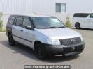 Toyota Succeed Van NCP51V