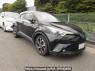 Used 2017 AT toyota c-hr ZYX10 Image[0]