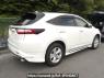 Used 2017 AT toyota harrier ZSU60W Image[1]