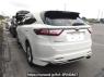 Used 2017 AT toyota harrier ZSU60W Image[2]