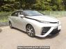 Used 2019 AT toyota mirai JPD10 Image[0]