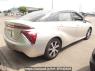 Used 2019 AT toyota mirai JPD10 Image[1]