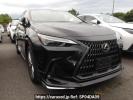 Lexus NX AAZH25