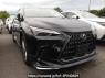 Used 2023 AT lexus nx AAZH25 Image[0]