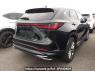 Used 2023 AT lexus nx AAZH25 Image[1]