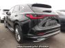 Used 2023 AT lexus nx AAZH25 Image[2]