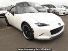 Mazda Roadster ND5RC