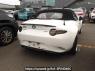 Used 2018 AT mazda roadster ND5RC Image[1]