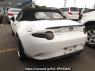 Used 2018 AT mazda roadster ND5RC Image[2]