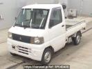 Mitsubishi Minicab Truck U62T