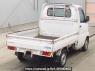 Used 2005 MT mitsubishi minicab-truck U62T Image[1]