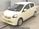 Daihatsu Mira e:S LA300S