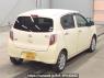 Used 2011 AT daihatsu mira-e-s LA300S Image[1]