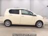 Used 2011 AT daihatsu mira-e-s LA300S Image[2]