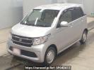 Honda N-Wgn JH2