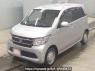 Used 2015 AT honda n-wgn JH2 Image[0]