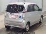 Used 2015 AT honda n-wgn JH2 Image[1]