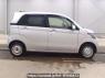 Used 2015 AT honda n-wgn JH2 Image[2]