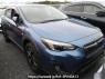 Used 2017 AT subaru xv GT3 Image[0]