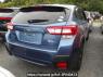 Used 2017 AT subaru xv GT3 Image[1]