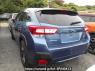 Used 2017 AT subaru xv GT3 Image[2]