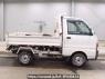 Used 1997 MT mitsubishi minicab-truck U42T Image[2]