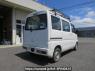 Used 2013 MT mitsubishi minicab-van U62V Image[1]