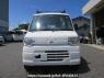 Used 2013 MT mitsubishi minicab-van U62V Image[2]
