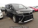 Toyota Voxy ZRR85W