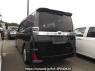 Used 2021 AT toyota voxy ZRR85W Image[2]