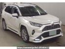 Toyota RAV4 MXAA54