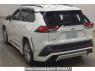 Used 2020 AT toyota rav4 MXAA54 Image[2]