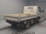 Used 2022 MT toyota dyna-truck XZC600D Image[1]