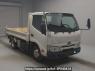 Used 2022 MT toyota dyna-truck XZC600D Image[2]