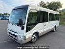 Toyota Coaster XZB70