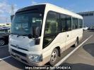 Toyota Coaster XZB60