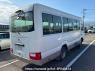 Used 2017 AT toyota coaster XZB60 Image[1]