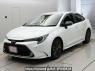 Used 2022 MT toyota corolla-sedan NRE210 Image[0]