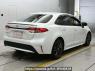 Used 2022 MT toyota corolla-sedan NRE210 Image[1]