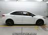 Used 2022 MT toyota corolla-sedan NRE210 Image[2]