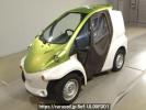 Toyota Coms TAK30